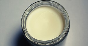 Top 7 Tips for Efficient Candle Testing • Armatage Candle Company