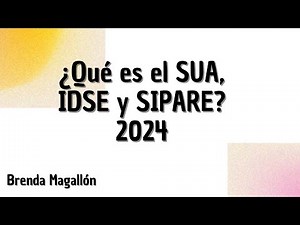 ¿Tu patrón sabe si tienes 2 trabajos? 🤫 El secreto de las plataformas del IMSS