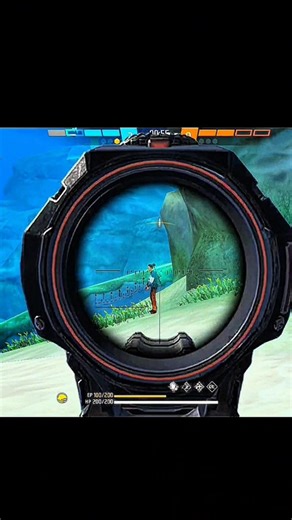 Funny moments 😂 free fire