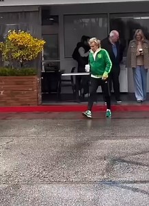 Gli 80 anni di Road Steward | Il Favoloso Mondo degli Annunci Televisivi