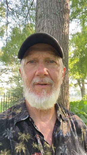 1.1K views · 39 reactions | Thank you for your support! JeweledSteel.com/bookmarks/ JeweledSteel.com/keychains/ | Jeweled Steel | Facebook