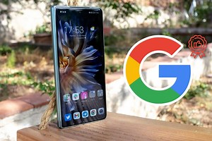 Sí a los plegables con Android, pero con unos requisitos: Google obligará a cumplirlos