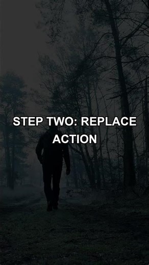 The 5 Second Switch That Builds Discipline Instantly #consistency #motivation #masteringdiscipline
