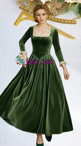 233K views · 4K reactions | Pattern design for beautiful dress inspiration✨desain pola dress cantik #pattern #patternmaking #dressinspiration #fashionstyle #dressdesign | Jahit Craft | Facebook