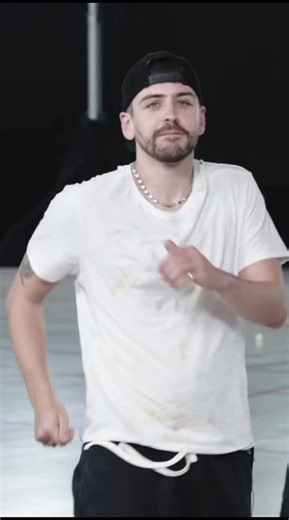 Rap battle division - banger de joyca #youtubefr #joyca #amixem #mastu #pourtoiii @JoycaLeDelire
