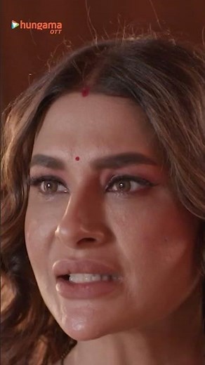 Nayi Kahani, Naya Drama: Zung - The Rust, exclusively on Hungama OTT