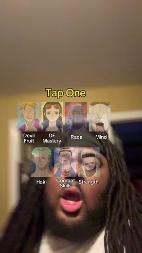 Oi Oi Oi #kingj2x #anime #animefilter #onepiece #onepiecefilter