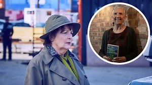 ITV Vera: All of Ann Cleeves’ DCI Stanhope books in order