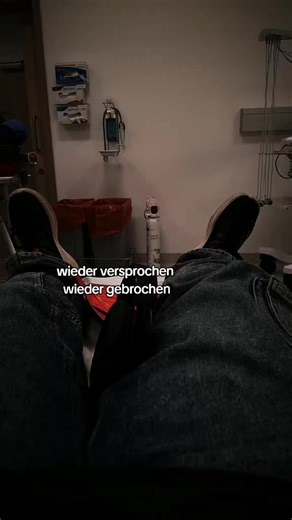 #dissociation #depressed #bps #stimmungsschwankungen #borderline