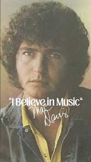 I Believe In Music Live #countrymusic #country #songwriter