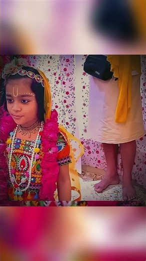 Maasoomiyat 🫶🏻