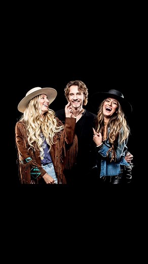 40 years later and still iconic 🤘 Rick Springfield performs “Jessie’s Girl” — with powerhouse vocals from Alyssa Bonagura and Ruby Stewart on The Song TV!⚡ Out now wherever you stream music. 🎶 #TheSongTV #TheSong #RickSpringfield #JessiesGirl #RockMusic #LiveMusic #BehindTheSong #MusicInterview | The Song TV