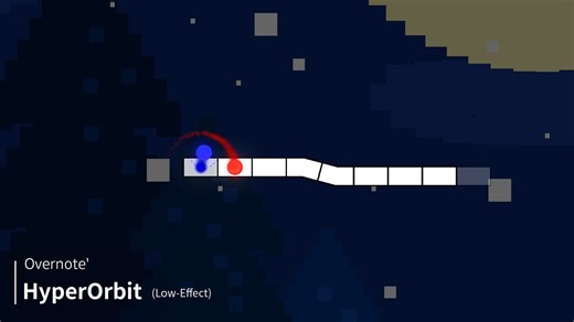 为什么我喜欢FluffyYoshi的采音