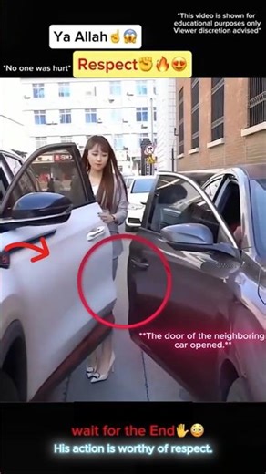 MashAllah 😮Respect😘 #shorts #viralvideo #youtubeshorts