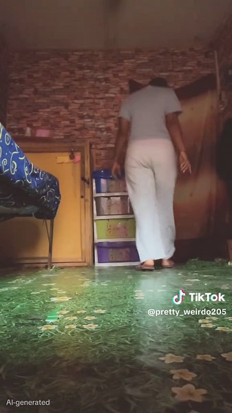 What Sound Does Your Gun Make?