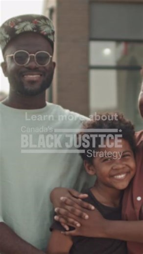 10 comments | Black people face discrimination in every aspect of...