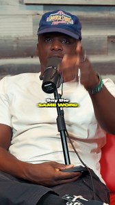 46K views · 819 reactions | There's no WAY we don't clutch those 藍 #challenge #gaming #fypchallenge #amongus #gameshow | Full Squad Gaming | Facebook