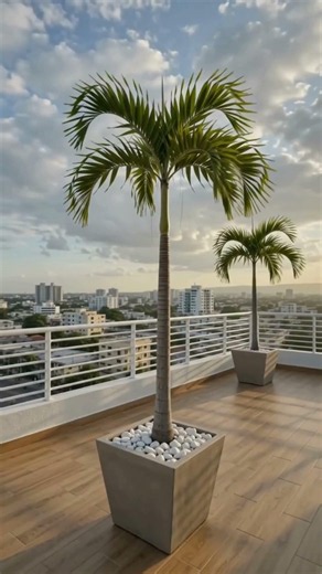 NestyRest | Luxury Vacation Rental New Kingston Jamaica 🇯🇲 Book Direct — Zero Fees #caribbeantravel