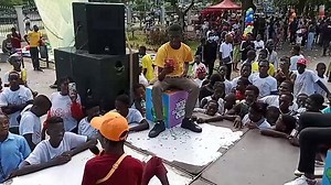 13 reactions | Obrigado meus cotas Preto Show e Scró Que Cuia pelo...