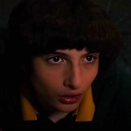 camileven ☆ on TikTok