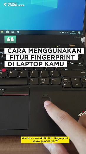 TikTok - Make Your Day