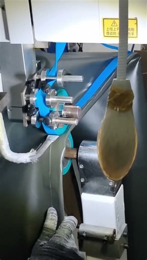 High performance Inflatable Kayak Water Sport Fishing Boat pvc tube heat-sealing process