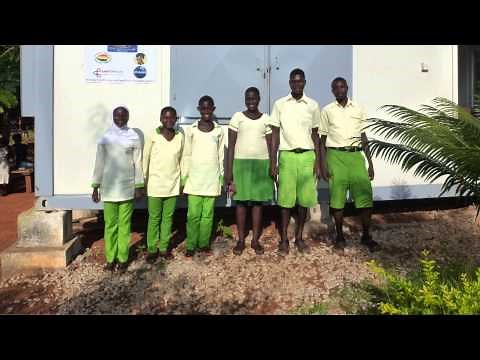 Lindt & Sprüngli and IDH farmers training program to scale sustainable cocoa production