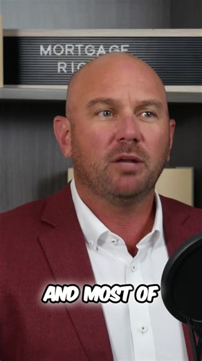 2026: The Quiet Squeeze on the Middle ClassHere’s what we’re seeing heading into 2026.Marketplace health plans are rising fast while subsidies shrink. Families that used to pay almost nothing… | Darin Hunter