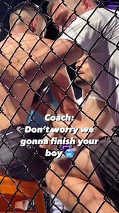 12K views · 53 reactions | I’m the enemy territory ⚔️喝 @mmafft CHAMPIONS FACTORY  @bazdemirel  . . . . . #mma #ufc #boxing #bjj #muaythai #kickboxing #jiujitsu #fitness #martialarts #wrestling #fight #grappling #training #karate #mmafighter #fighter #gym #mixedmartialarts #judo #sport #workout #brazilianjiujitsu #motivation #conormcgregor #selfdefense #bellator #mmatraining #taekwondo #bjjlifestyle #nogigrappling | Renato Subotic | Facebook