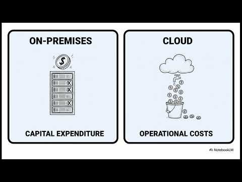 What Are EC2 Savings Plans