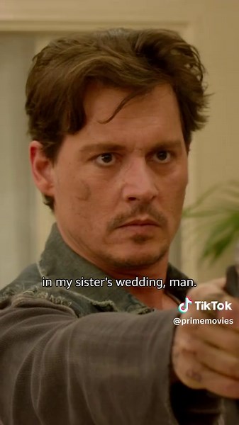 Expect the Unexpected in 21 Jump Street Movie Clips