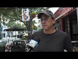 Rising Florida Power and Light rates leaves customers in need of resources