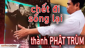 81K views · 1.4K reactions | Người mất 7 ngày bỗng dưng sống lại...