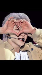 88K views · 8.3K reactions | Cute Horanghae 梁﫶❤️ #svt #perfomance #concert #explorepage #explore #minghao #MINGYU #SEUNGKWAN #Joshua #SCOUPS #JEONGHAN #DK #THE8 #jun #WONWOO #SEVENTEEN #HOSHI #WOOZI #seventeen17_official #vernon #chan #OT13 #Hansol #viralreelsシ #viralvideoシ #fypシ゚ #carat #fypviral #dino #the8 #explore #explorepage #SCOUPS #JEONGHAN | Bdcarat Dairy | Facebook