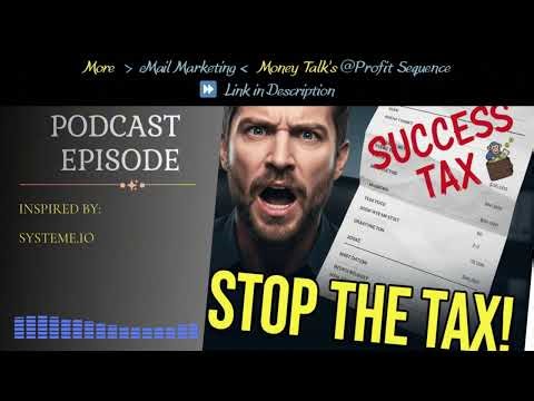 Newsletter to 50k Subscribers Don't Make This $500 Month Mistake!