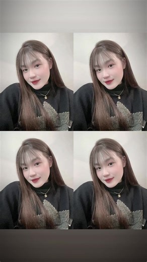 🤎#xuhuong#hashtag