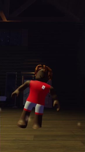 Teto’s medicine dance!