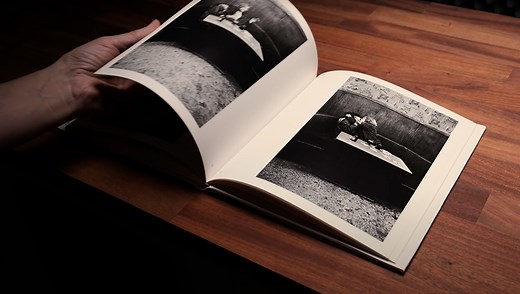 The Best Advice a Photographer Can Receive