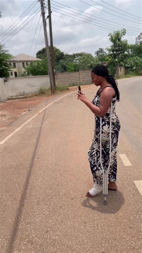 The Unconditional Support of Sisters