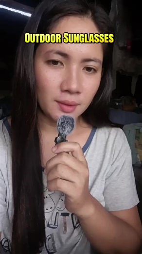 Sunglasses for him. Bagay sa mga Men in Uniform 👮 #meninuniform #pnpsaf #sunglasses #forhim #giftforhim