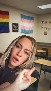 POV: school teacher in 2026 | Chatty Annie