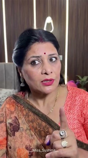 लड़के के माँ ने क्यो छुपाया ❌😱Wood working withart handcraft idea/home madereal telent/skill-art