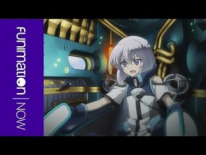 Knight's & Magic - Official Clip - Assault