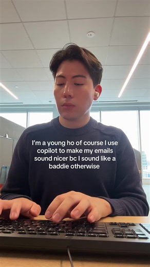 #youngho | co pilot airplane