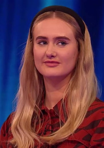 Tipping Point S10:E126 - Episode 126