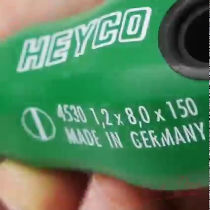 17 reactions | Sometimes all you need is a simple slotted...