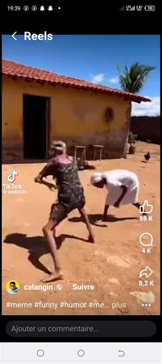 Awino Chogo (@awino.chogo8)’s videos with original sound - DJ AFRO FULL MOVIES ✅️