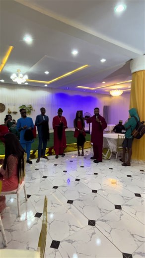 Fun and Creative Wedding Games to Enjoy