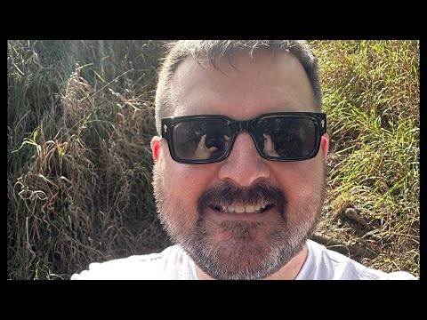 Live Play On Slot Machine