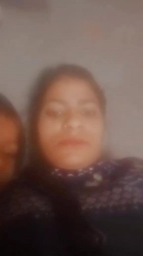 shashisharmashash40 (@shashisharmashash40)’s videos with original sound - 🇭𝘼𝘿𝙄 🇲ALIK🚨🚨🚨🚨